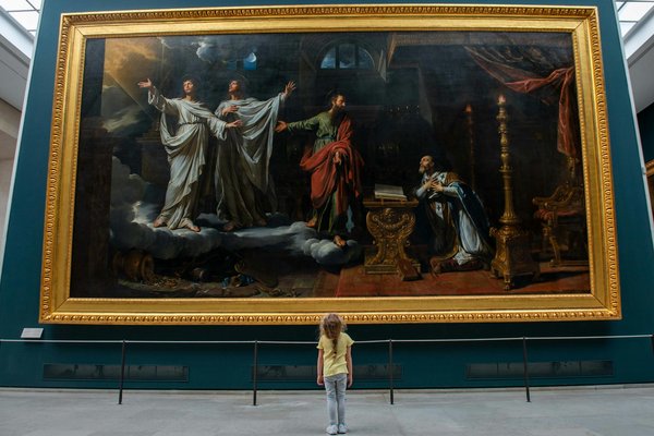 Réussir une rénovation d'ampleur : guide des étapes essentielles