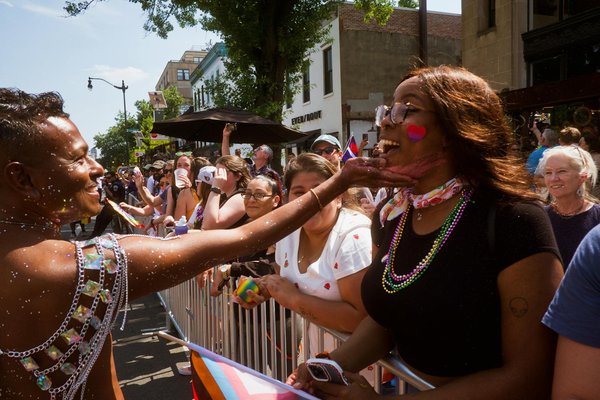 Comment le terrorisme transforme le paysage du tourisme mondial: Une analyse approfondie