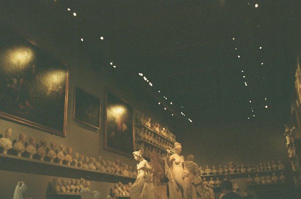 Avis clients sur les panneaux solaires photovoltaïques efficaces