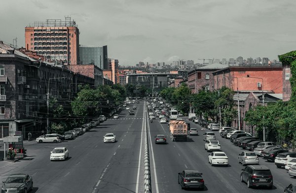Bataille contre les espèces invasives : La lutte biologique, un remède risqué?
