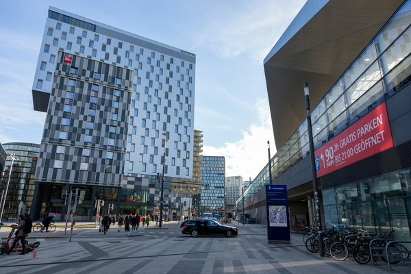 Parentalité : accompagner chaque étape de votre aventure familiale