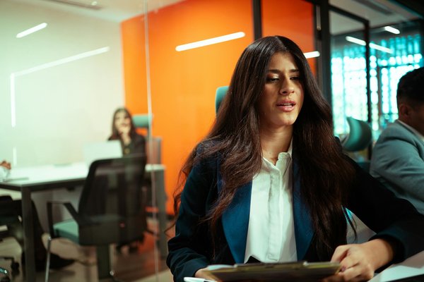 Cabinet de recrutement : atteignez l'excellence avec nos programmes stratégiques