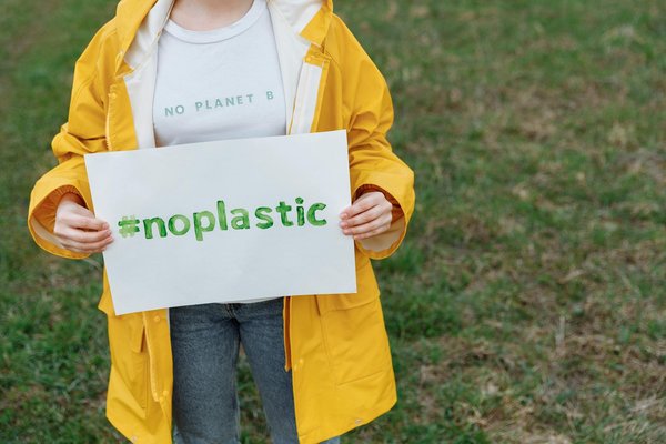 Journal des résidents d'ehpad : renforcer le lien familial facilement