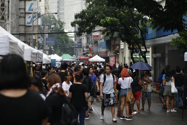 Collaborer avec des Influenceurs : Stratégies Efficaces pour les Marques