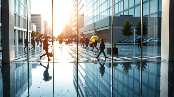 Conception de site web à Longueuil : une réussite garantie !