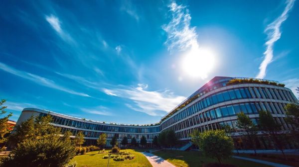 Découvrez les meilleures options pour une VMC efficace à Bobigny