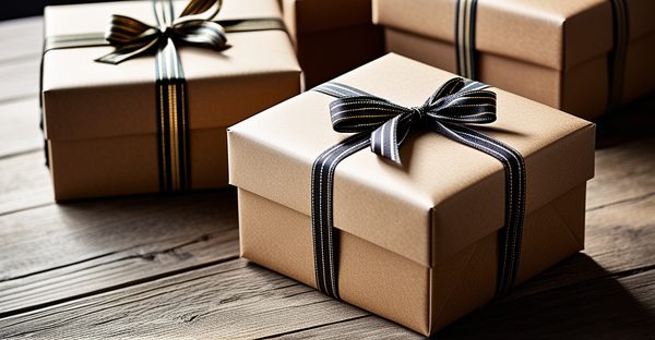 Les meilleures box pour s'offrir des expériences inoubliables