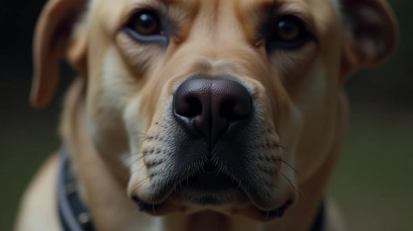 Optimiser la protection de votre animal avec une assurance adaptée