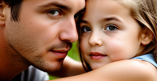 Parentalité : accompagner chaque étape de votre aventure familiale