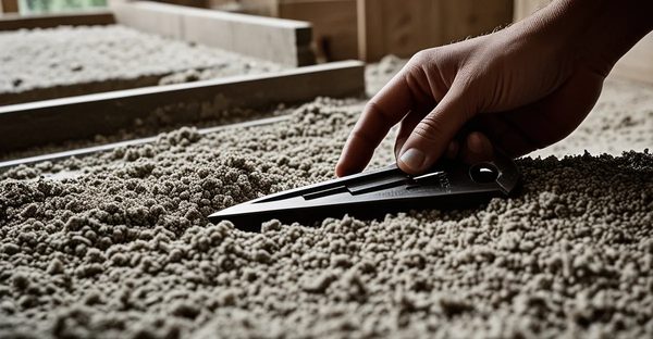 Rénovation d'ampleur : les étapes clés pour un succès assuré