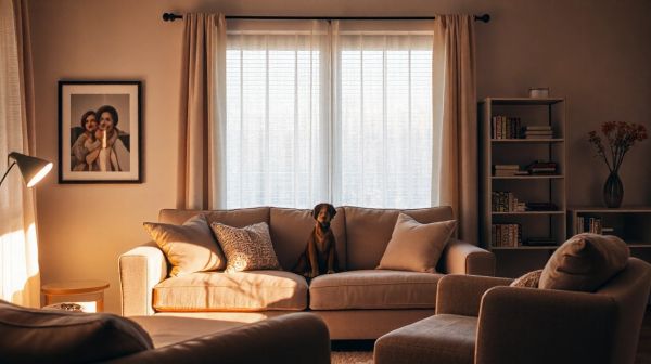 Top conseils pour choisir la meilleure assurance pour votre animal