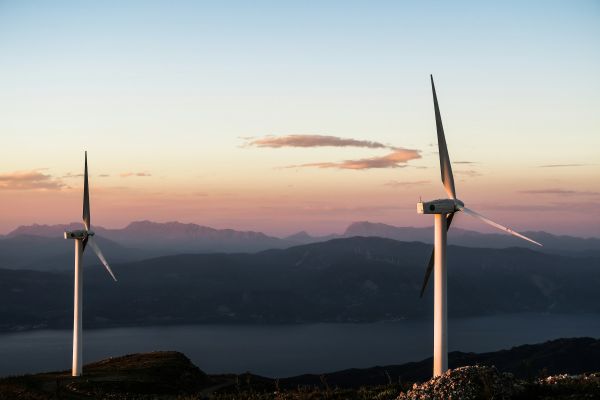 Top stratégies pour accélérer la transition énergétique
