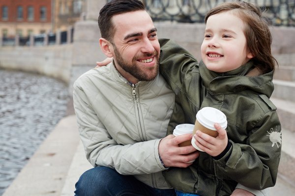 Guide complet pour naviguer chaque phase de la parentalité